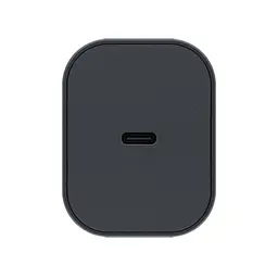 Блок живлення/ зарядний пристрій AC Adapter Nintendo Switch 2 - мініатюра 3