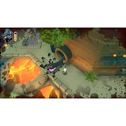Ключ активації Microsoft Dros для Xbox One/Series S/X - мініатюра 3