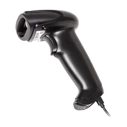 Сканер штрих-кода Sunlux XL-9325B bluetooth, USB (HS080242) - миниатюра 2