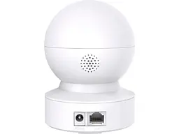 IP-камера відеоспостереження TP-LINK Tapo C212 - мініатюра 2