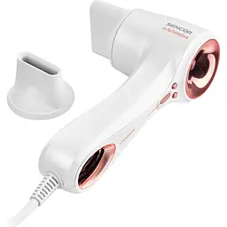 Фен Sencor SHD 9000RS (41019721) [130134] - мініатюра 7