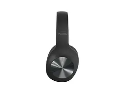 Гарнітура Panasonic RB-HX220BEE-K Black - мініатюра 2