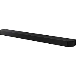 Саундбар Samsung HW-Q800F/UA [140928] - мініатюра 11