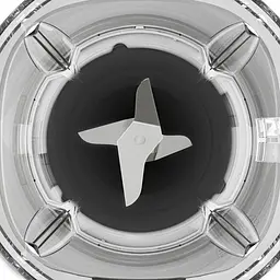 Стаціонарний блендер Tefal BL2C0130 (6687671) - мініатюра 2