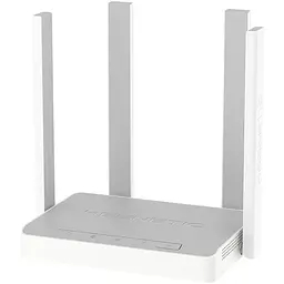 Маршрутизатор Keenetic Runner 4G (KN-2211)