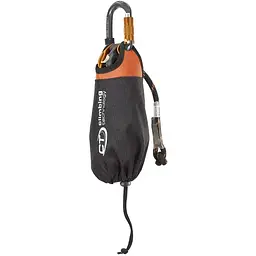 Поліспаст Climbing Technology Up You Go 1 (1053-2K11701) - мініатюра 3
