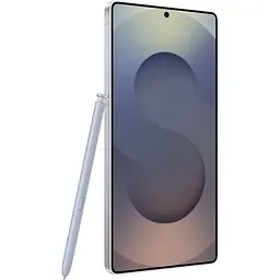Смартфон Samsung Galaxy S25 Ultra 12/256GB Titanium Silverblue (SM-S938BZBDEUC) UA-UCRF [126630] - мініатюра 10