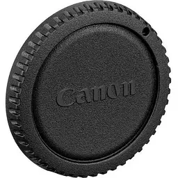 Адаптер для об'єктива Canon EF-EOS R Mount (2971C005) [88954] - мініатюра 9