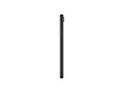 Смартфон Apple iPhone XR 64GB Black (MRY42) - миниатюра 2