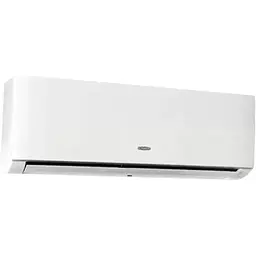 Кондиціонер AC Electric ACEH-12HN1_22Y білий - мініатюра 2