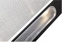 Витяжка Elica TT14 LUX BL/A/50 - миниатюра 7