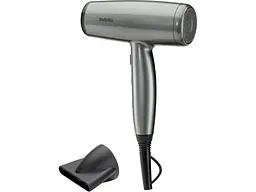 Фен BaByliss Xanadu (D581E) - миниатюра 2