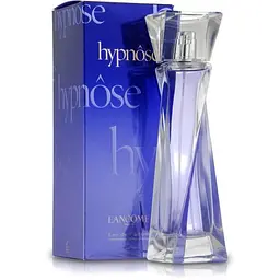 Парфумована вода жіноча Hypnose, 100мл