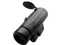 Монокль X-Treme XM-8Х42