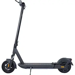 Електросамокат Lemotion s1 500w - мініатюра 2