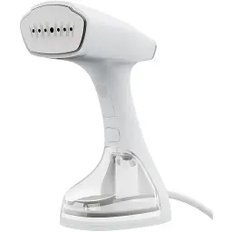 Парогенератор ERGO GS-1609