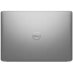 Ноутбук Dell Vostro 5640 7 150U, 5.40 GHz +, 16GB, 512GB, Win 11 Pro - мініатюра 9