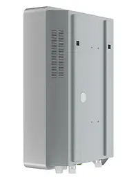Котел електричний Teknix ESPRO 15 кВт (000003926) - мініатюра 3