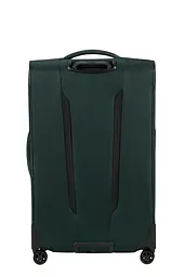 Валіза Samsonite RESPARK 79 см DARK TEAL 79x48x31(35) KJ3*61007 - мініатюра 13