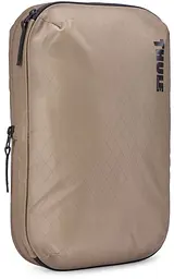 Дорожня сумка Thule Compression Packing Cube Medium TCPC-202 Gentle Beige (7248705)