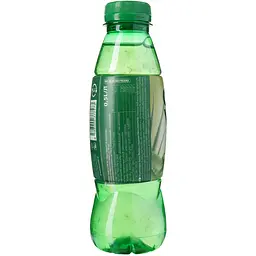 Напій Aloe Vera Original негазований 0.5 л  - мініатюра 2