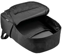 Рюкзак Defender City 15.6" (26090) (7106520) - миниатюра 4