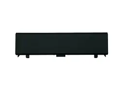 Акумулятор для ноутбука Lenovo 00NY486 ThinkPad L560 10.8V Black 4400 mAh