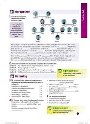 Laser. Student's Book A1+ with eBook Pack - мініатюра 6