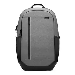 Dell Рюкзак Dell Pro 14-16 Plus EcoLoop Urban Backpack - CP5625G