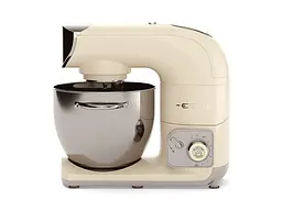Кухонний комбайн ETA Gratus STORIO 002890062 beige