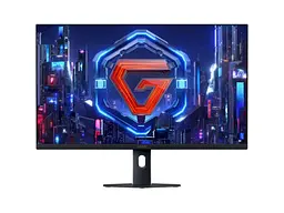 Монітор Xiaomi 2K Gaming Monitor G27Qi 2026 (ELA6556EU)