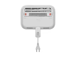 Пилосос Xiaomi Dust Mite Vacuum Cleaner Pro - мініатюра 4