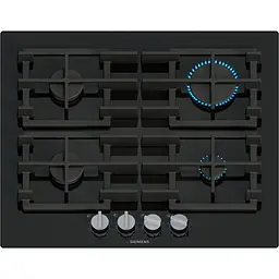 Газова варильна поверхня Siemens EP6A6PI40O [143258]