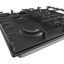 Варильна поверхня газова Gorenje G642AB - мініатюра 8