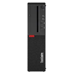 Комп'ютер LenovoThinkCentre M910S SFF (i5-6500/8/480SSD) Б/В - мініатюра 3