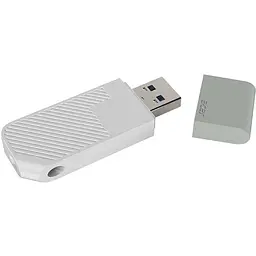 USB Flash Acer UP300 16GB USB 3.2 Gen1 Білий, Retail - мініатюра 2