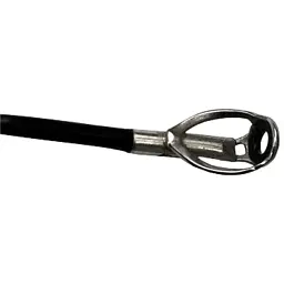 Вершинка Favorite Vizor TIP VZR-802H 2.40m 10-35g Fast - мініатюра 2