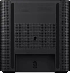 Акустична система Samsung Music Studio HW-LS70H 3.1.1 BT HDMI-eARC Wi-Fi Dolby Atmos Black (HW-LS70H/UA) - мініатюра 6