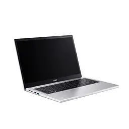 Ноутбук Acer Aspire Go 15 AG15-41P-R1QC 7 7735HS 47GHz,16 GB,M.2 de 512GB,Radeon,Linux - мініатюра 2