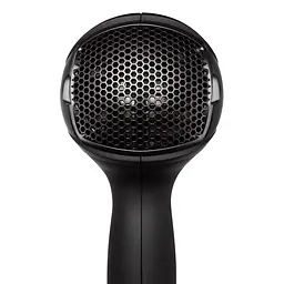 Фен Magio MG-169 2600Вт/3 температурних режими/2 швидкості/холодне повітря/дифузор. - мініатюра 3