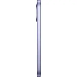 Мобільний телефон Xiaomi Redmi Note 17 5G 6/256GB Celestial Purple (1215032) - мініатюра 8