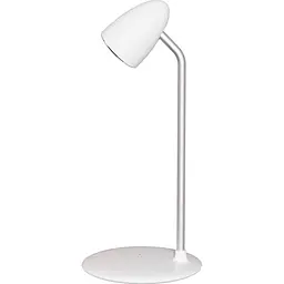 Настільна лампа Proove Modern White (PLMD05002002) [136537] - мініатюра 3