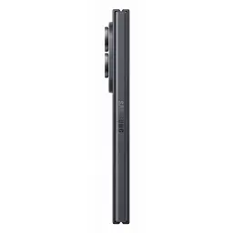 Мобільний телефон Samsung Galaxy Fold8 12/256Gb Graphite (SM-F971BZKBSEK) - мініатюра 7