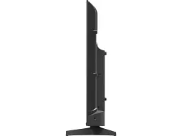 Телевізор Haier H50K85FUX - мініатюра 4