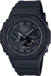 Годинник CASIO GA-B2100-1A1ER