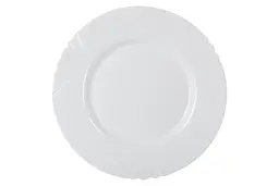 Сервіз столовий CADIX 19 предметів Luminarc kuh0016242 - мініатюра 6