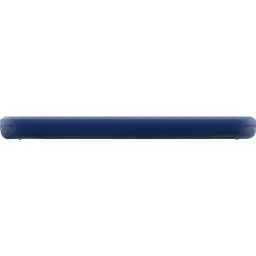 Зовнішній жорсткий диск ADATA DashDrive Durable HV300 1TB Blue (AHV300-1TU31-CBL) [162513] - мініатюра 5