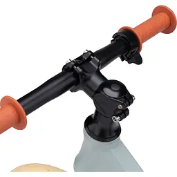 Біговел Miqilong HPA 12'' оливковий - мініатюра 8