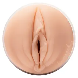 Мастурбатор Fleshlight Girls: Savannah Bond - From Australia With Love, зі зліпка вульви - мініатюра 2