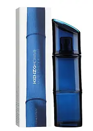 Оригінал Kenzo Homme Intense 110 мл туалетна вода